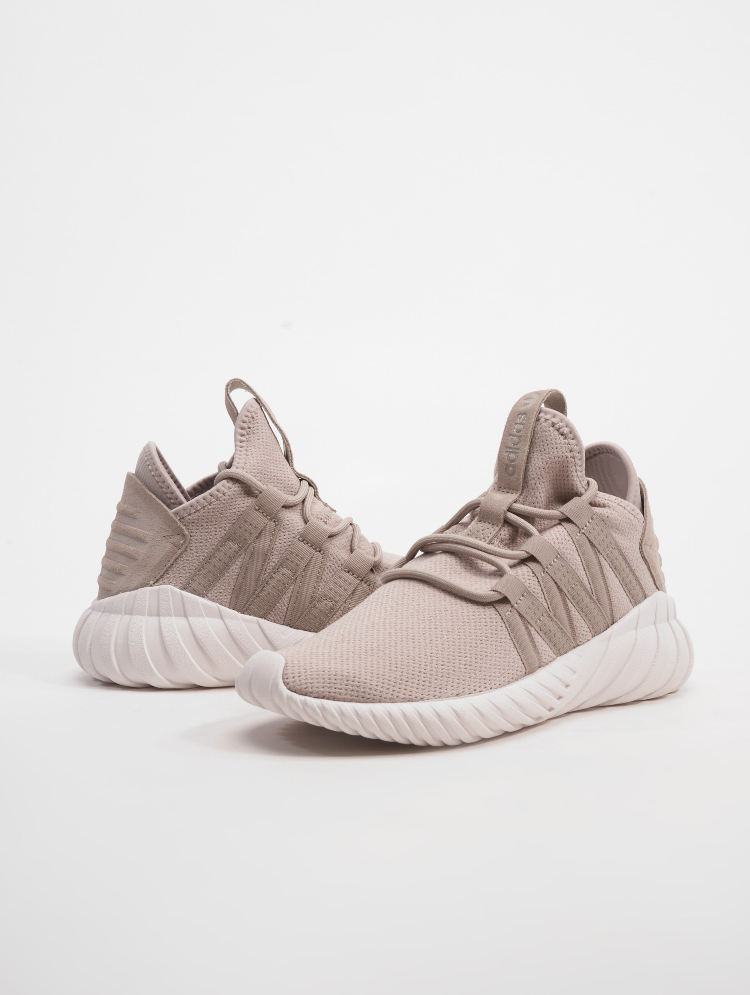 Adidas tubular dawn w best sale