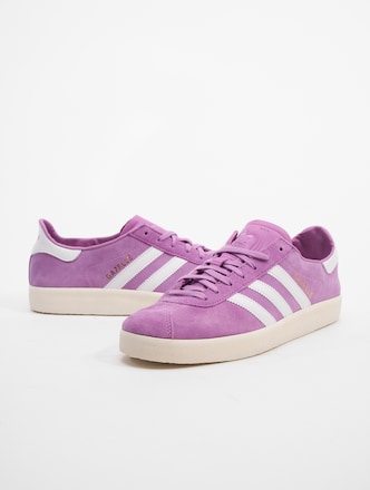 adidas Originals Gazelle Decon Sneakers