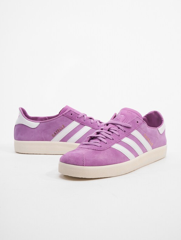 adidas Originals Gazelle Decon Sneakers-0