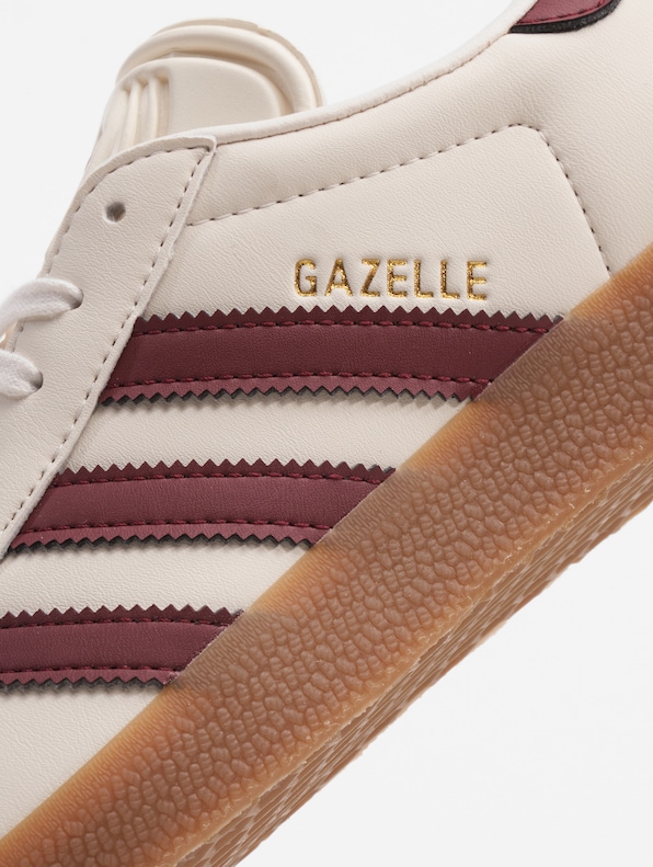 adidas Originals Gazelle Sneakers-8