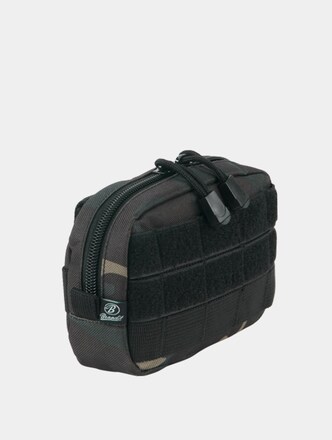 Compact Molle Pouch