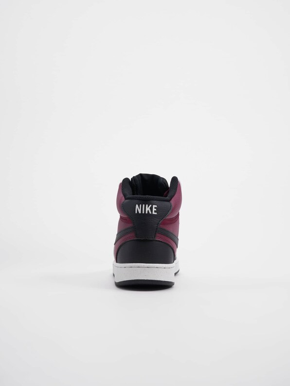 Court Vision Mid Nn-5