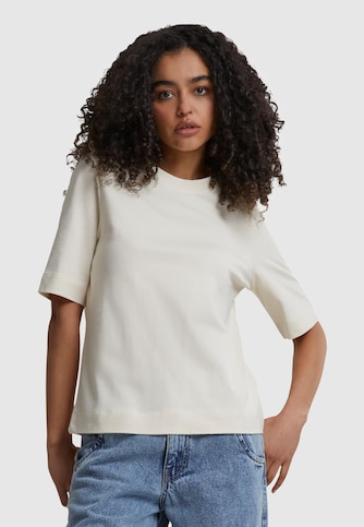Ladies Classy Tee