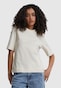 white_154953