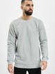 Organic Basic Crew-2
