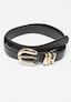 black_137889