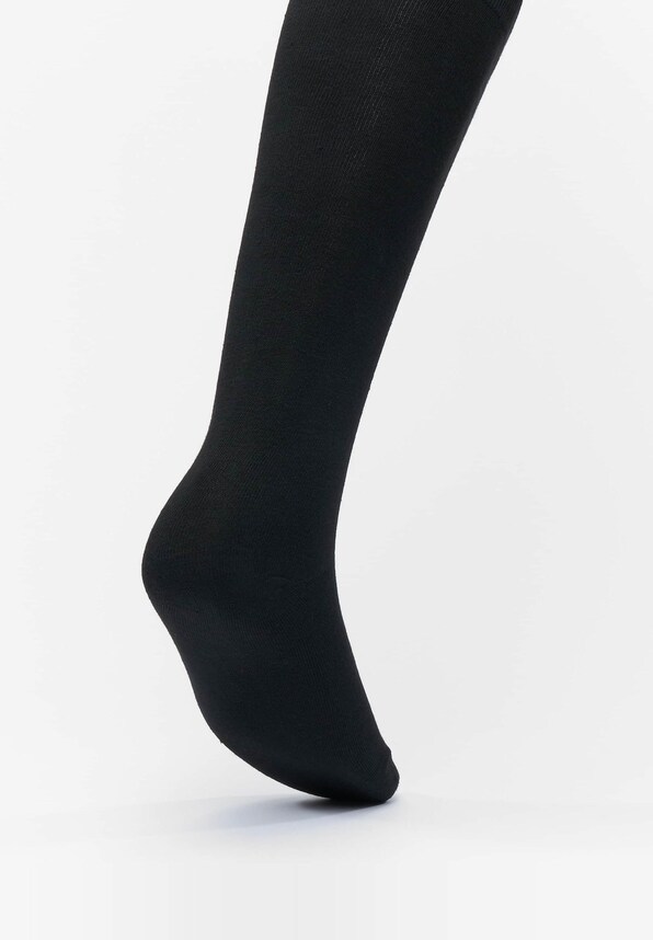 Ladies College 2-Pack-2