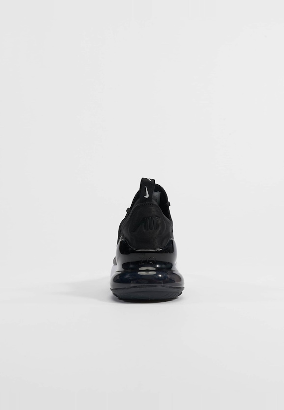 Air Max 270-10