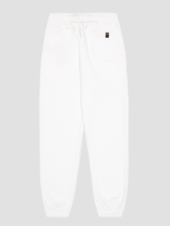 Basic Small Logo II-1