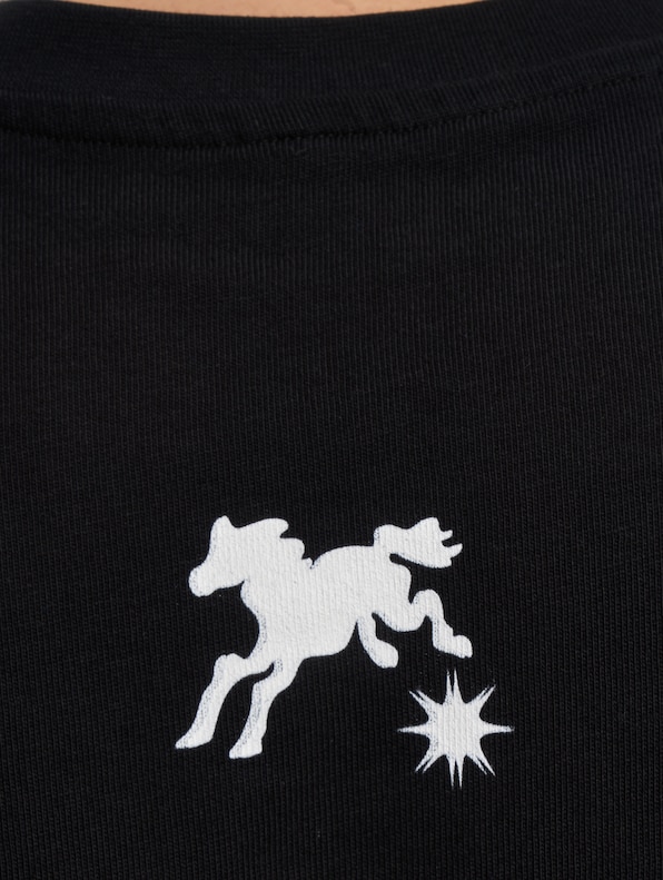 Upscale Speed Heavy Oversize-3