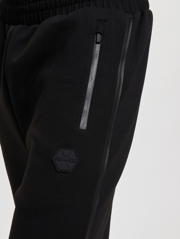 Neoprene-3