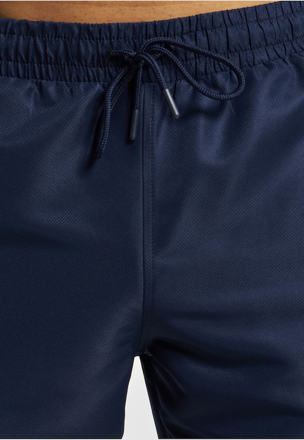 Sergio Tacchini Den Pant-13