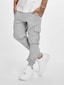 grey_31871