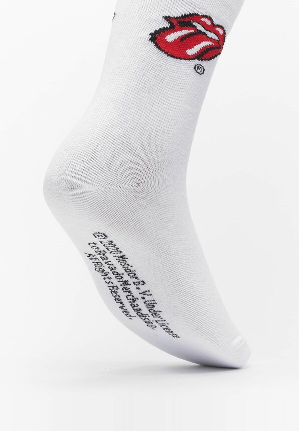 Rolling Stones Tongue-2