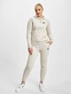 Essential Fleece-4