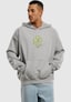 grey_17274