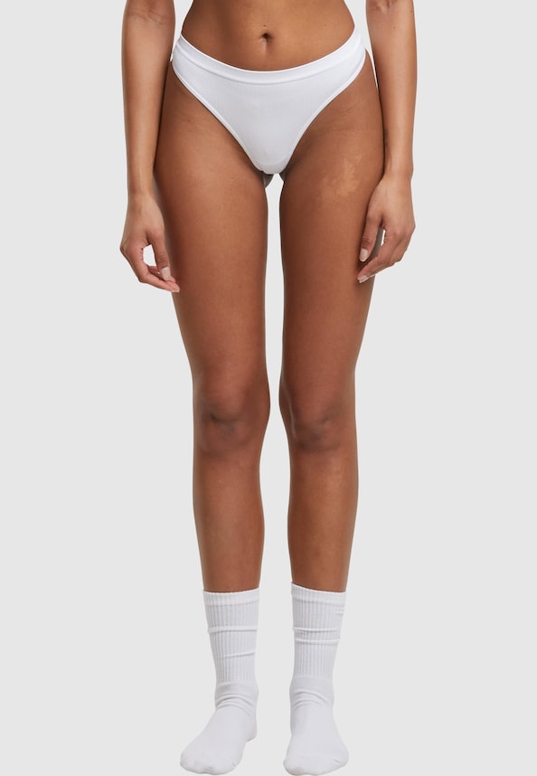 Ladies Rip Tanga 3-Pack-2