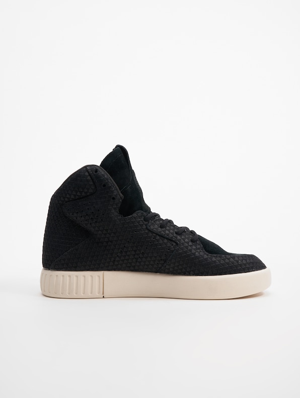 Tubular Invader 2.0-1