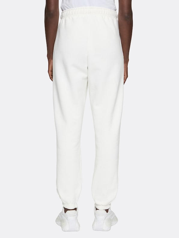 Villa High Waisted -1