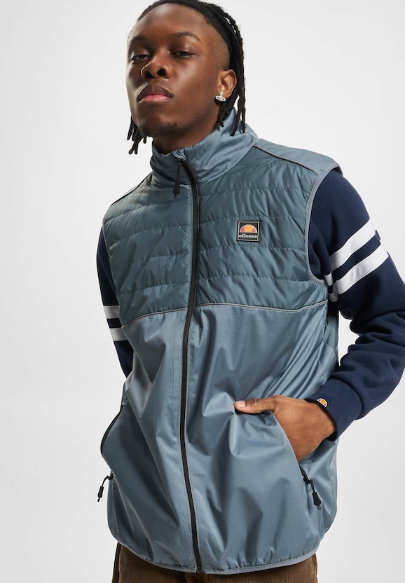 Icles Gilet-9