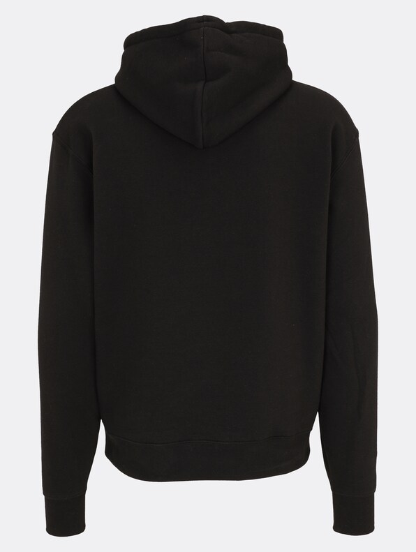 NBA Team Logo - Toronto Raptors-3