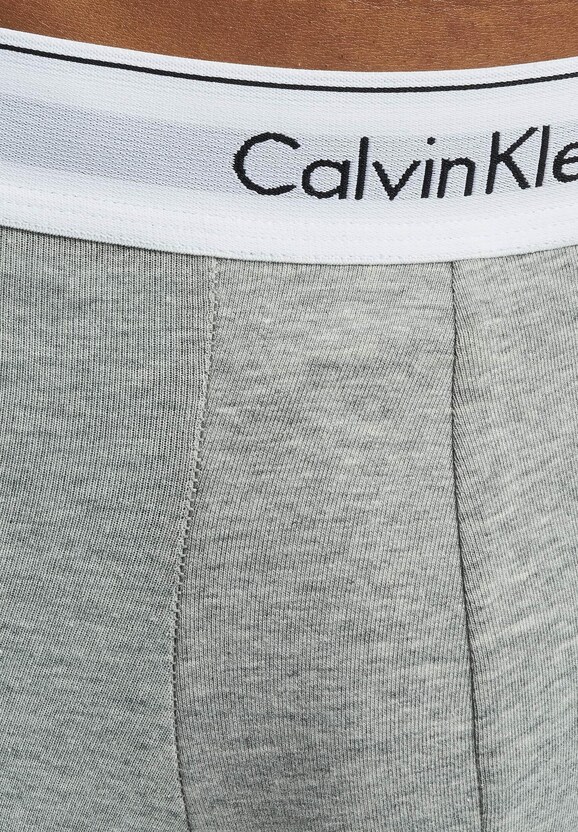 Underwear 3 Pack-2