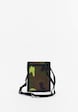 Pouch Oxford Shoulder-2