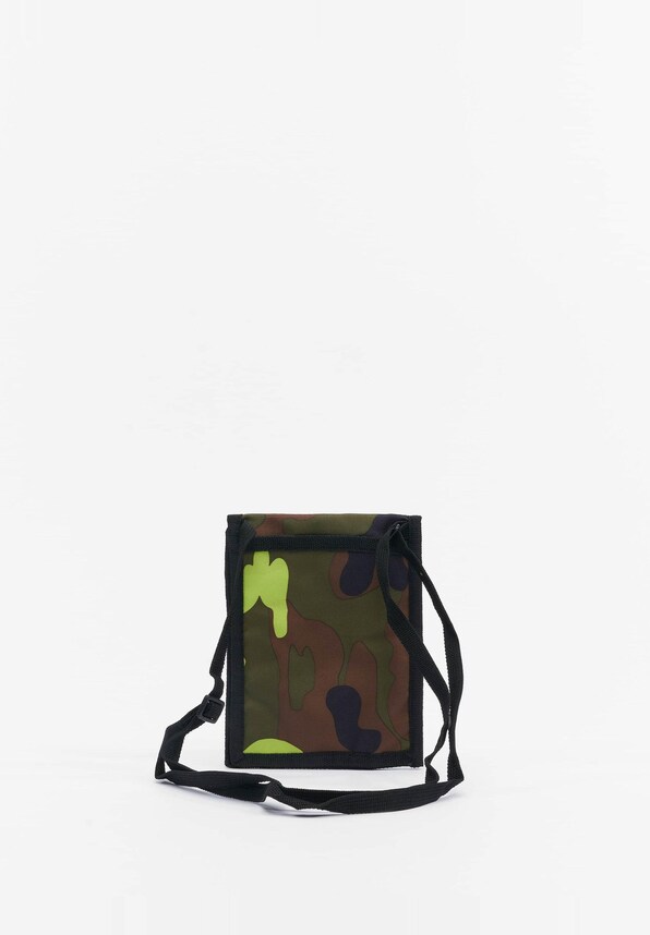 Pouch Oxford Shoulder-2