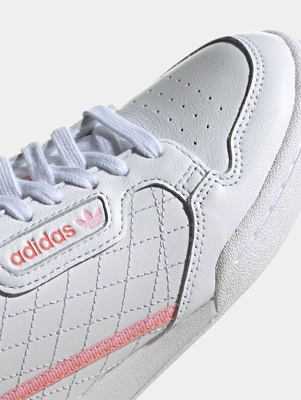 adidas CONTINENTAL 80 Schuhe-6