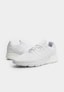 white_65122