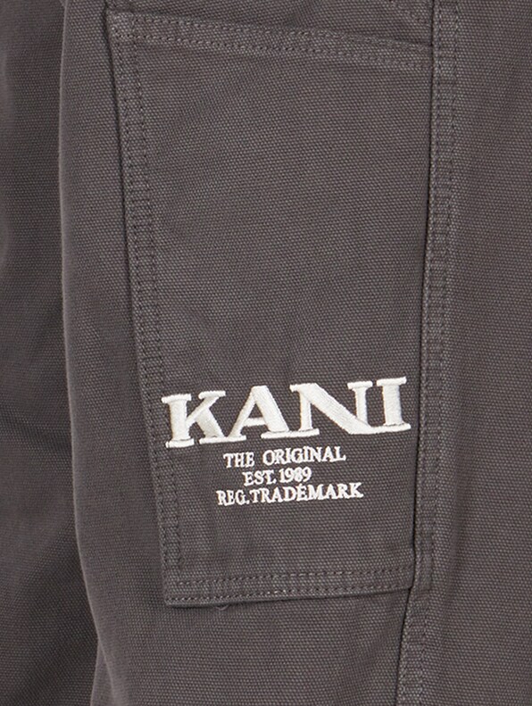 OG Washed Workwear-3