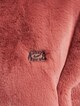 Cozy -3