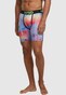 multicolor_153242