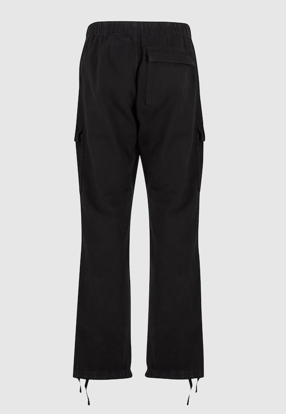 Lunas 2-Pocket -4