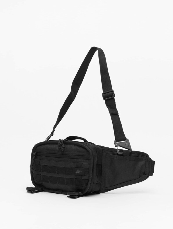 Waistpack-2