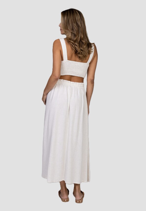 Linen -1