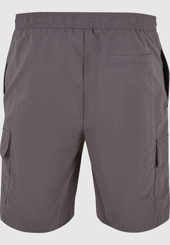  Small Signature Essential -4