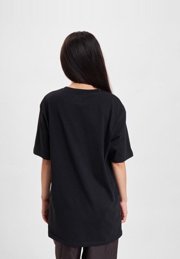 Wood Wood Ace Ivy T-Shirt Gots-4