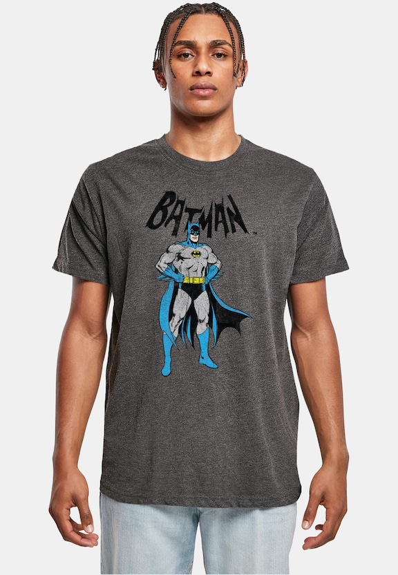 Batman - Vintage -0