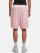 DEF Mesh Shorts-1