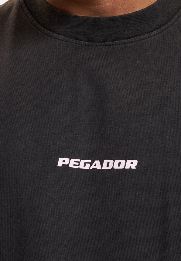 Colne Logo Oversized-3