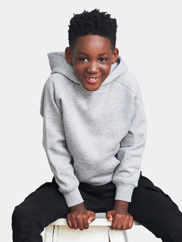 Boys-4