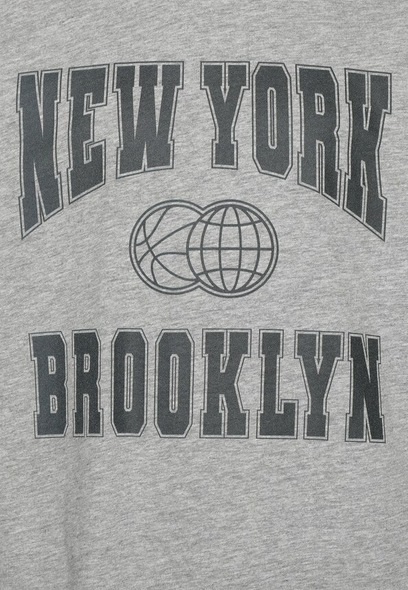 New York Brooklyn-2