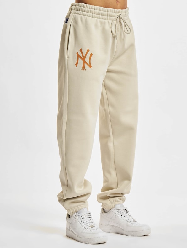 MLB New York Yankees League Essentials Relaxed-2