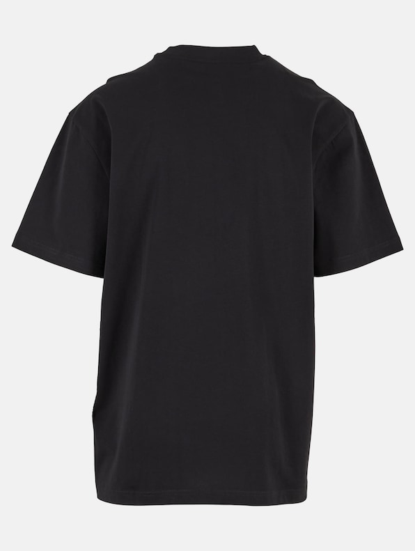 Tall Tee-5
