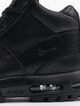 Air Max Goadome-9