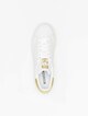 Stan Smith-3