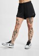 Mila Loose Train-7