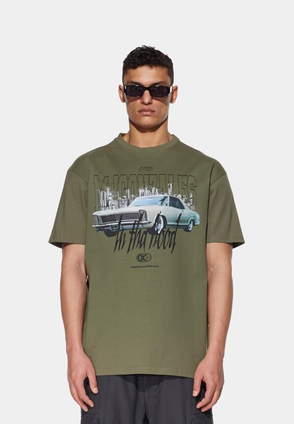 In Tha Hood X Heavy Oversized-0