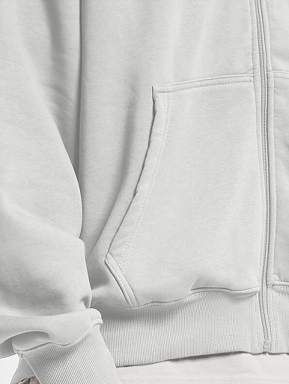 Oversized -3